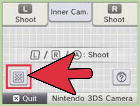 How do you scan qr codes on 3ds. Things To Know About How do you scan qr codes on 3ds. 